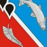 Ноглики