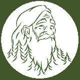 НАРОДНЫЙ МЕДИК