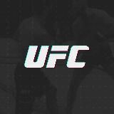 UFC | Хабиб | Конор