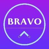 Швейное производство BRAVO group в Киргизии г. Бишкек