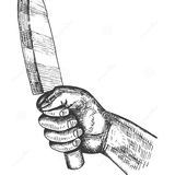 Рукиножи - ножи ручной работы, охотничьи ножи, рыбацкие ножи, купить нож