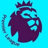 Fantasy Premier League