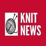 Knit News /Вязание