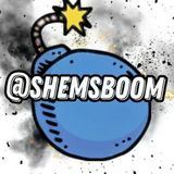 Shemsboom