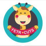 FetrCuts