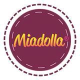 Miadolla® - наборы для шитья игрушек