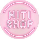 Niti Shop