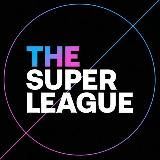 The Super League | Суперлига