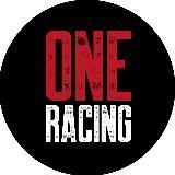 One Racing