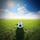 Новости спорта