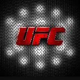 UFC