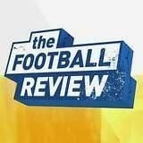 Football Review