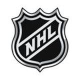 Хоккей | NHL | НХЛ | Национальная Хоккейная Лига