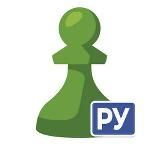 Chess