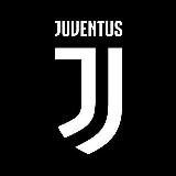 Ювентус | Juventus