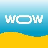 WOWBODY