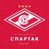 ФК &laquo;Спартак-Москва&raquo;