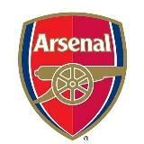 Арсенал | Arsenal FC