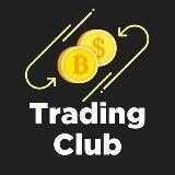  Trading Club 