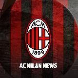 AC Milan news