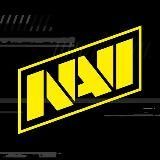 Natus Vincere