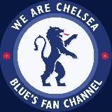 Челси | Chelsea