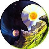 Гармония Тела