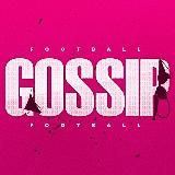 Gossip Football