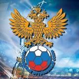Футбол России | РПЛ