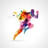 SportLove