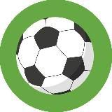 Трансляции матчей Liveball