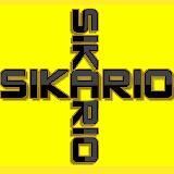 SIKARIO-SOCIAL ©