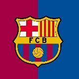 FC BARCELONA ∞ ФК БАРСЕЛОНА