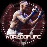 ? World of UFC | MMA ?