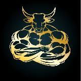 UFCFreePass