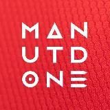 ManUtd.One | &laquo;Манчестер Юнайтед&raquo;