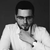 Семён Иноземцев