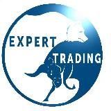 ExpertTrading