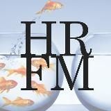 hr fm