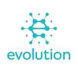 Evolution Channel