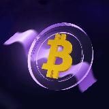 Avantis Wealth