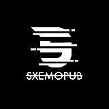 Sxemopub - Make Money!