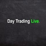 Day Trading Live - Интрадей Сделки MMBБ