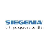 SIEGENIA_RU