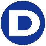 Dixit - IT Startup I Business