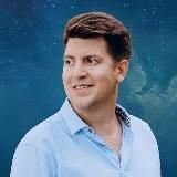 Валерий Глушков