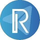 Telegram академия