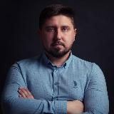 Андрей Чаплюк / Разумный инвестор
