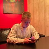 Влад из Иваново / WB