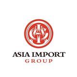 Бизнес с Китаем от AsiaImportGroup